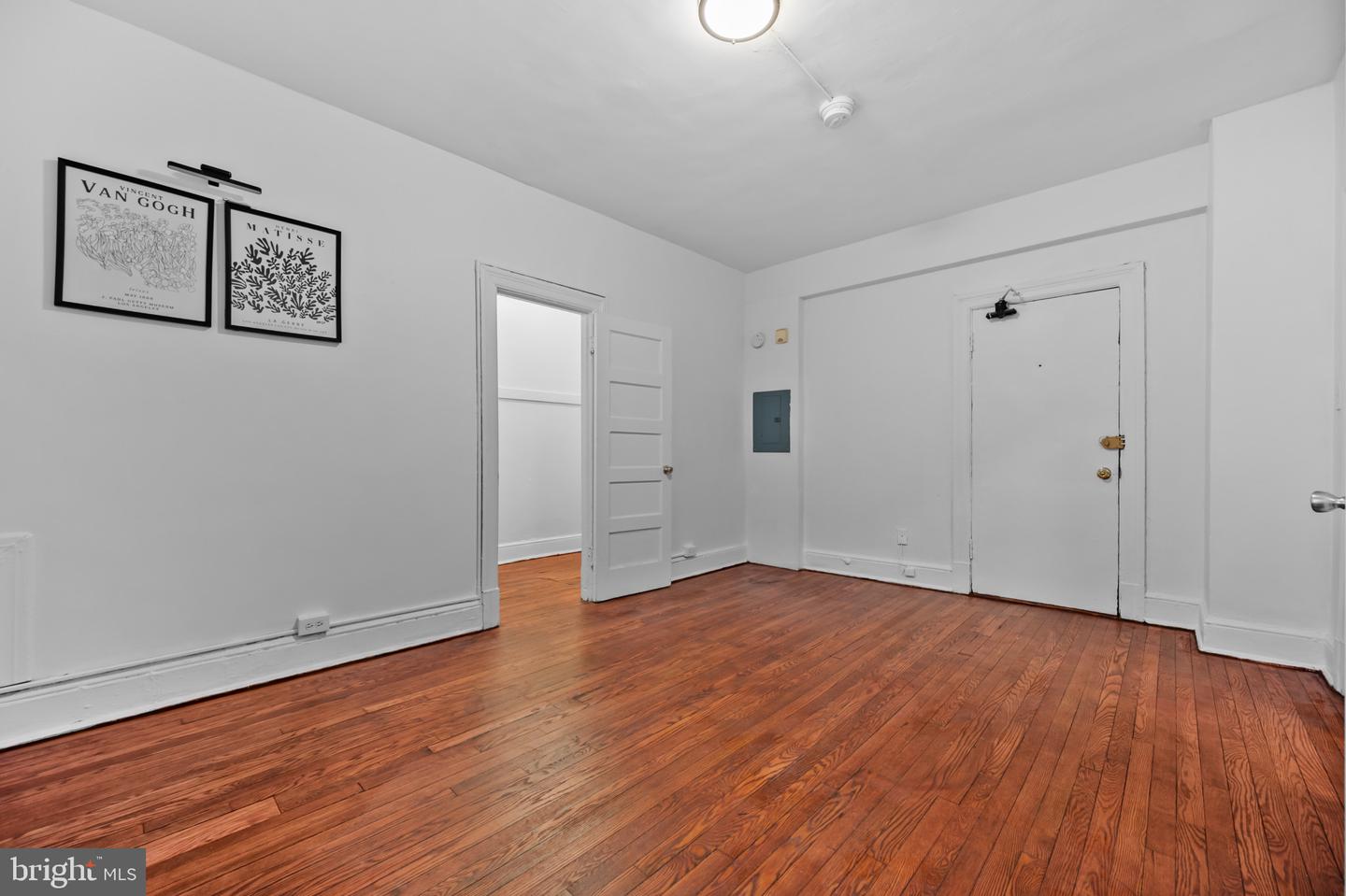 1457 PARK RD NW #107, WASHINGTON, District Of Columbia 20010, 1 Bedroom Bedrooms, 2 Rooms Rooms,2 BathroomsBathrooms,Residential,For sale,1457 PARK RD NW #107,DCDC2200142 MLS # DCDC2200142