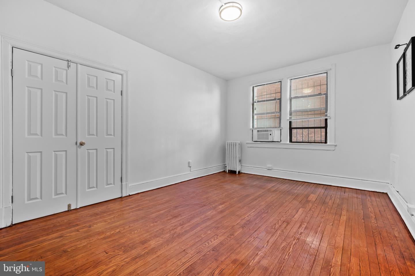 1457 PARK RD NW #107, WASHINGTON, District Of Columbia 20010, 1 Bedroom Bedrooms, 2 Rooms Rooms,2 BathroomsBathrooms,Residential,For sale,1457 PARK RD NW #107,DCDC2200142 MLS # DCDC2200142