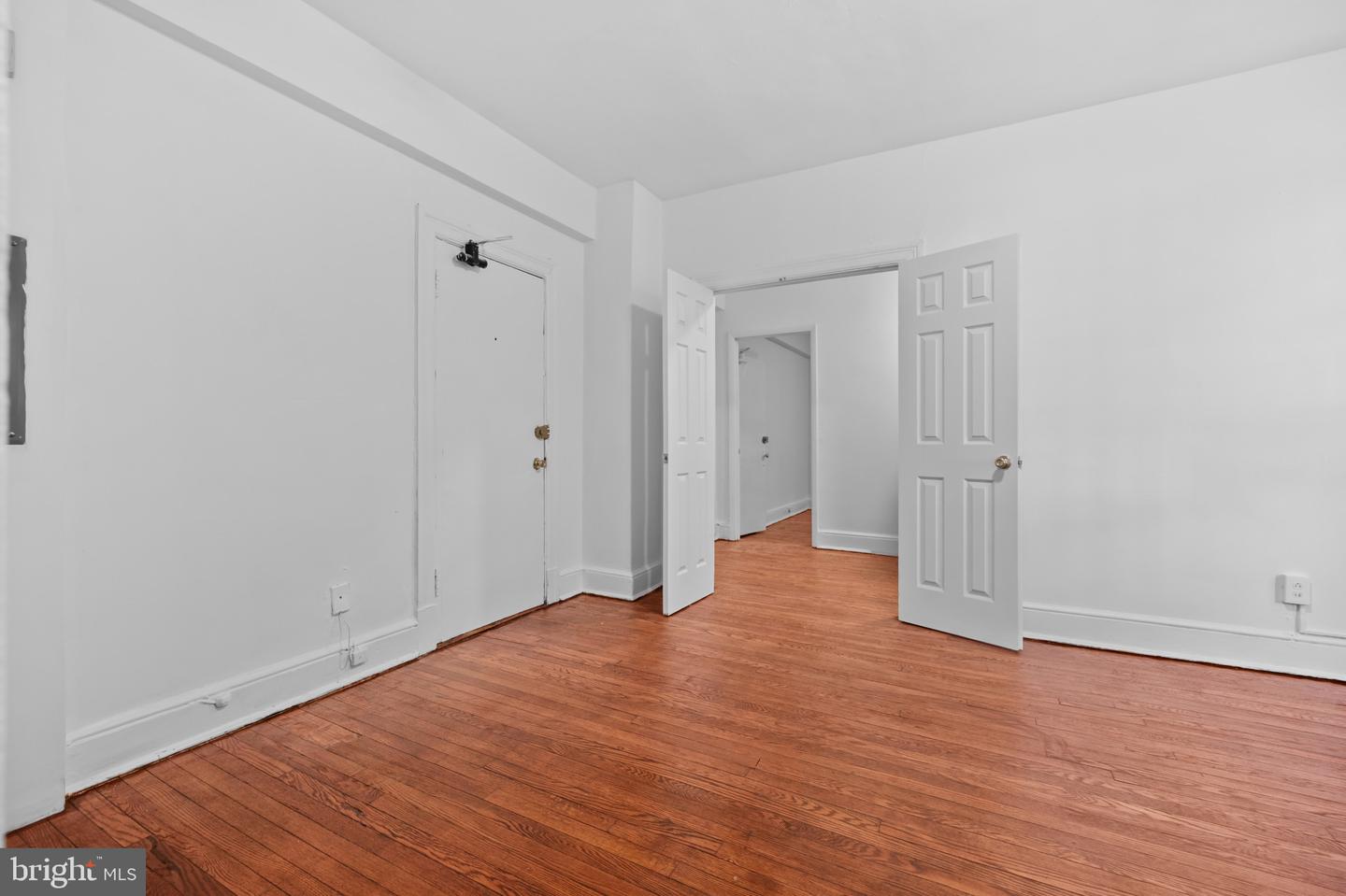 1457 PARK RD NW #107, WASHINGTON, District Of Columbia 20010, 1 Bedroom Bedrooms, 2 Rooms Rooms,2 BathroomsBathrooms,Residential,For sale,1457 PARK RD NW #107,DCDC2200142 MLS # DCDC2200142
