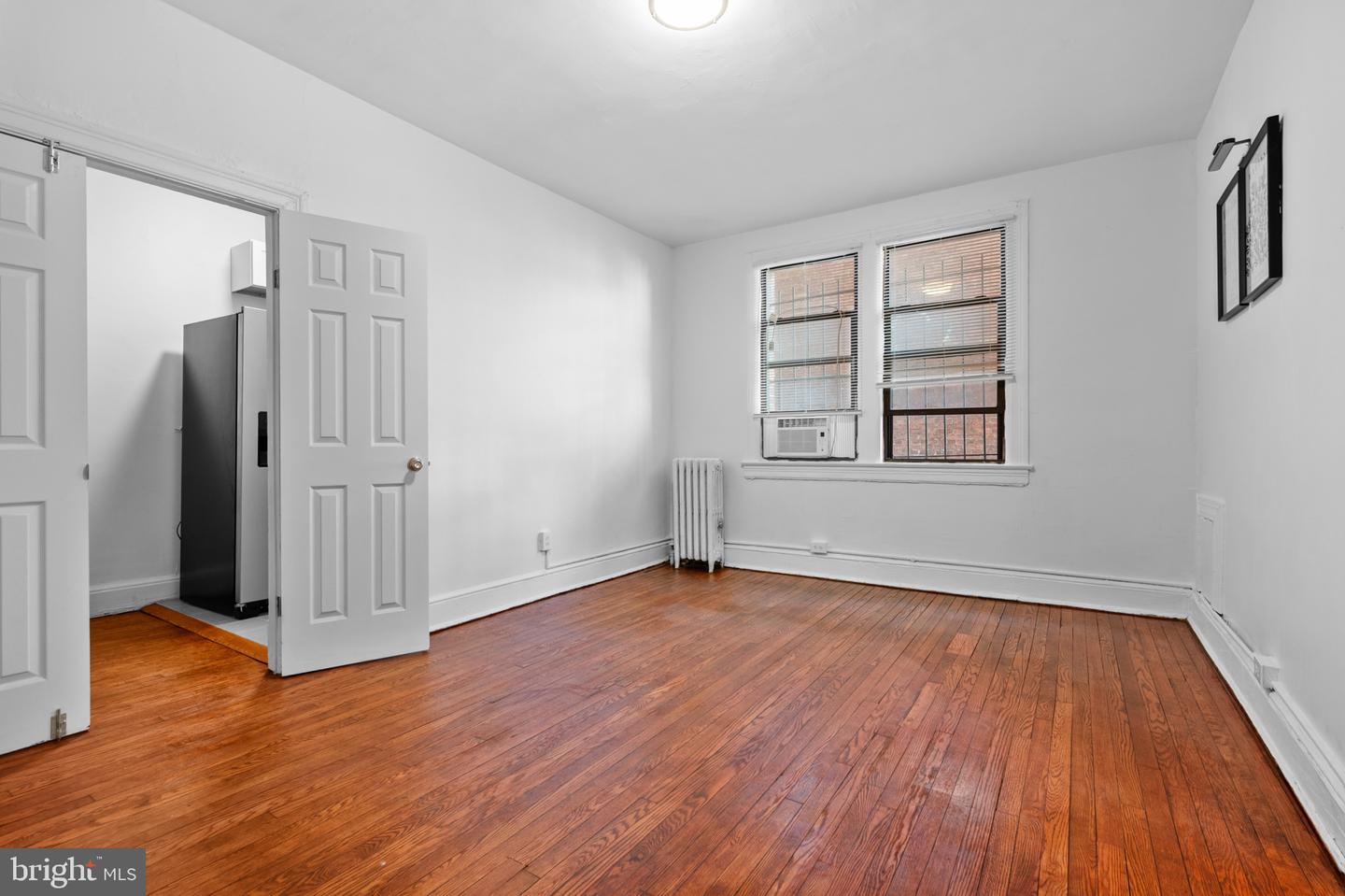 1457 PARK RD NW #107, WASHINGTON, District Of Columbia 20010, 1 Bedroom Bedrooms, 2 Rooms Rooms,2 BathroomsBathrooms,Residential,For sale,1457 PARK RD NW #107,DCDC2200142 MLS # DCDC2200142