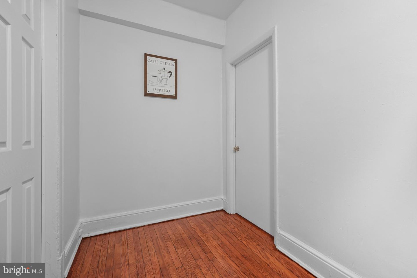 1457 PARK RD NW #107, WASHINGTON, District Of Columbia 20010, 1 Bedroom Bedrooms, 2 Rooms Rooms,2 BathroomsBathrooms,Residential,For sale,1457 PARK RD NW #107,DCDC2200142 MLS # DCDC2200142