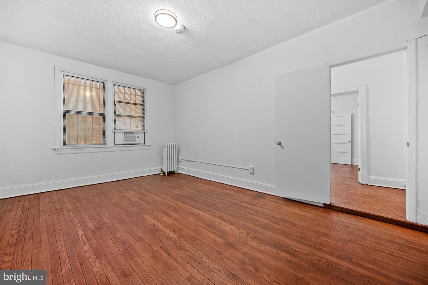 1457 PARK RD NW #107, WASHINGTON, District Of Columbia 20010, 1 Bedroom Bedrooms, 2 Rooms Rooms,2 BathroomsBathrooms,Residential,For sale,1457 PARK RD NW #107,DCDC2200142 MLS # DCDC2200142