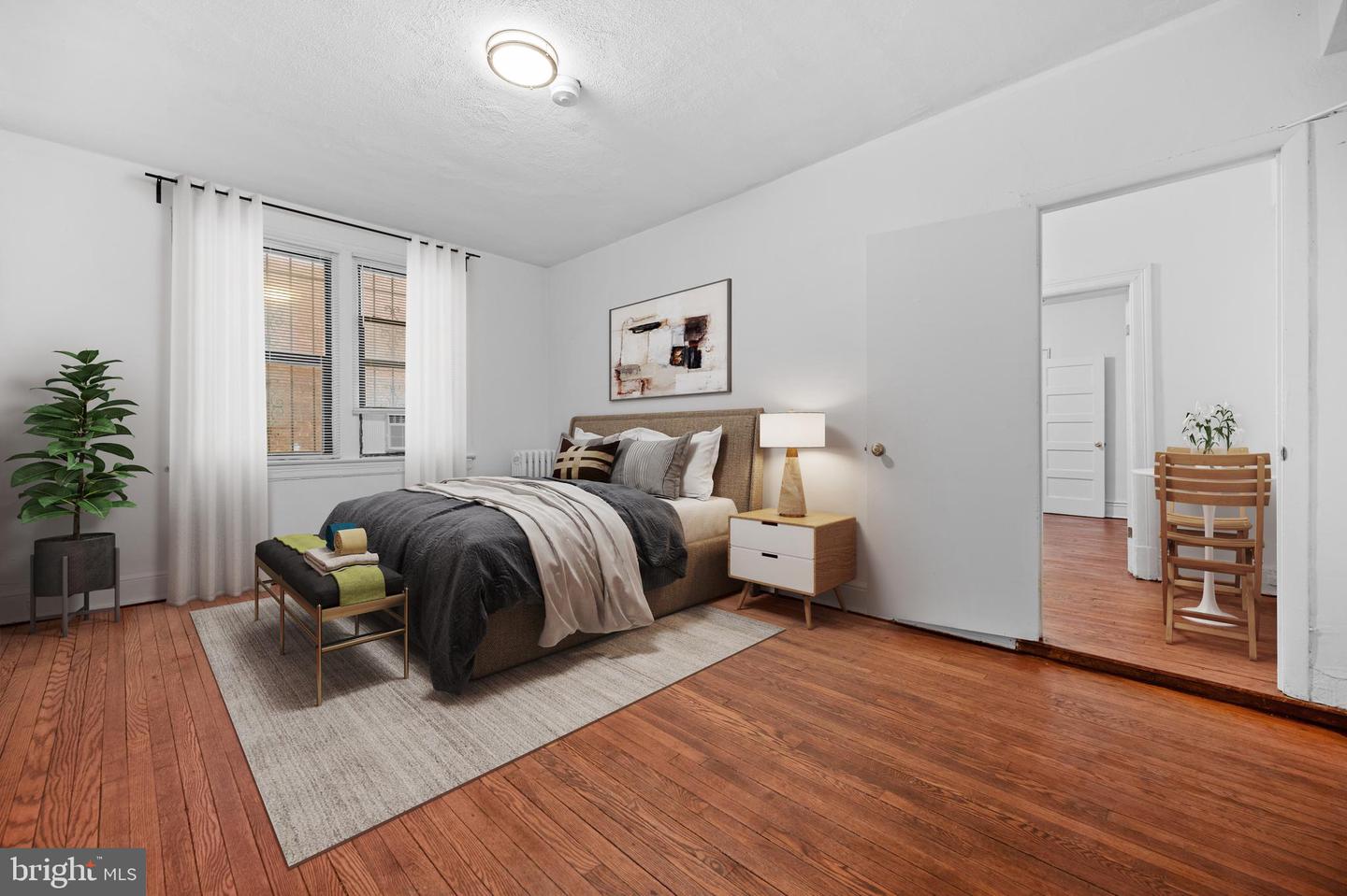 1457 PARK RD NW #107, WASHINGTON, District Of Columbia 20010, 1 Bedroom Bedrooms, 2 Rooms Rooms,2 BathroomsBathrooms,Residential,For sale,1457 PARK RD NW #107,DCDC2200142 MLS # DCDC2200142