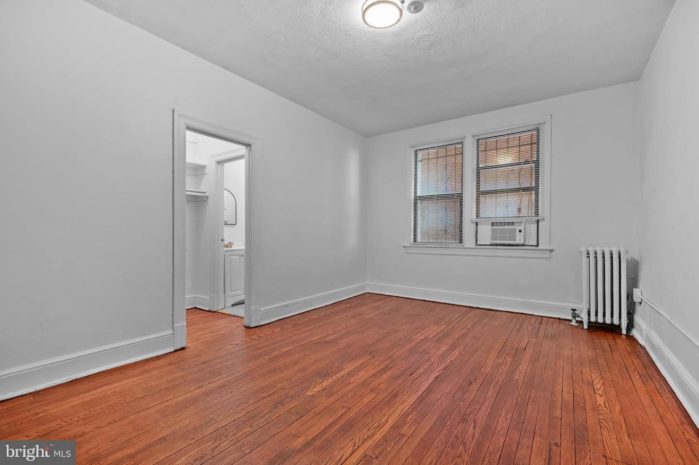 1457 PARK RD NW #107, WASHINGTON, District Of Columbia 20010, 1 Bedroom Bedrooms, 2 Rooms Rooms,2 BathroomsBathrooms,Residential,For sale,1457 PARK RD NW #107,DCDC2200142 MLS # DCDC2200142