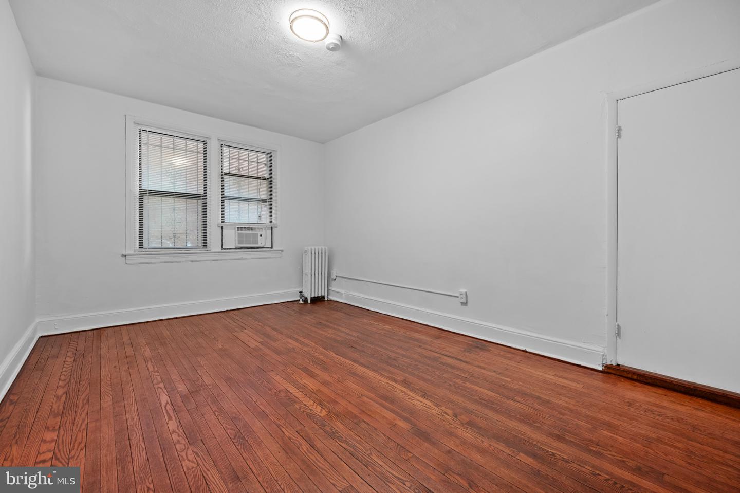 1457 PARK RD NW #107, WASHINGTON, District Of Columbia 20010, 1 Bedroom Bedrooms, 2 Rooms Rooms,2 BathroomsBathrooms,Residential,For sale,1457 PARK RD NW #107,DCDC2200142 MLS # DCDC2200142