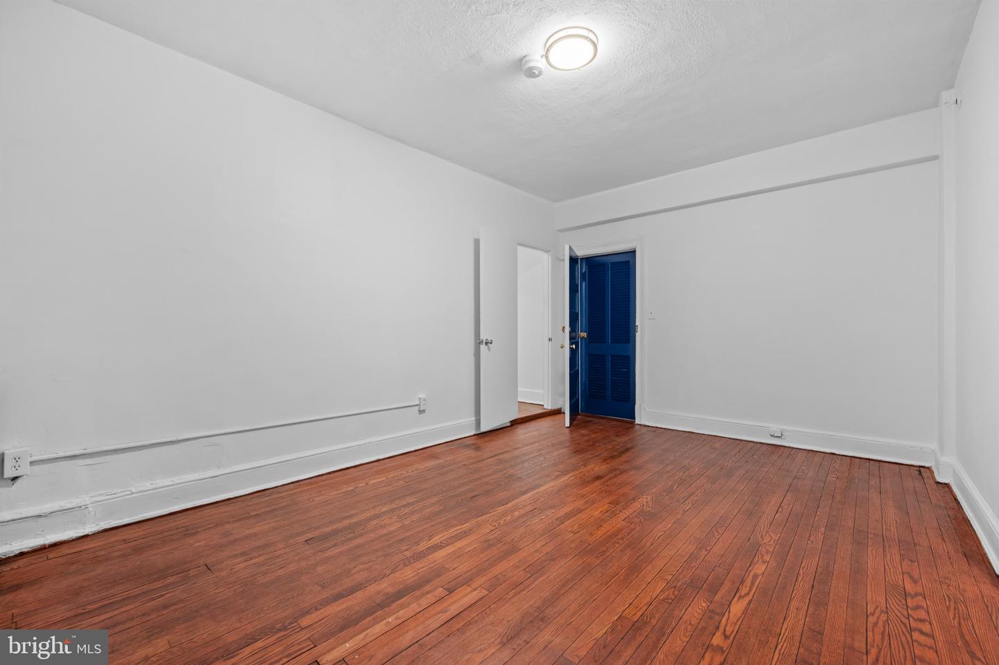 1457 PARK RD NW #107, WASHINGTON, District Of Columbia 20010, 1 Bedroom Bedrooms, 2 Rooms Rooms,2 BathroomsBathrooms,Residential,For sale,1457 PARK RD NW #107,DCDC2200142 MLS # DCDC2200142