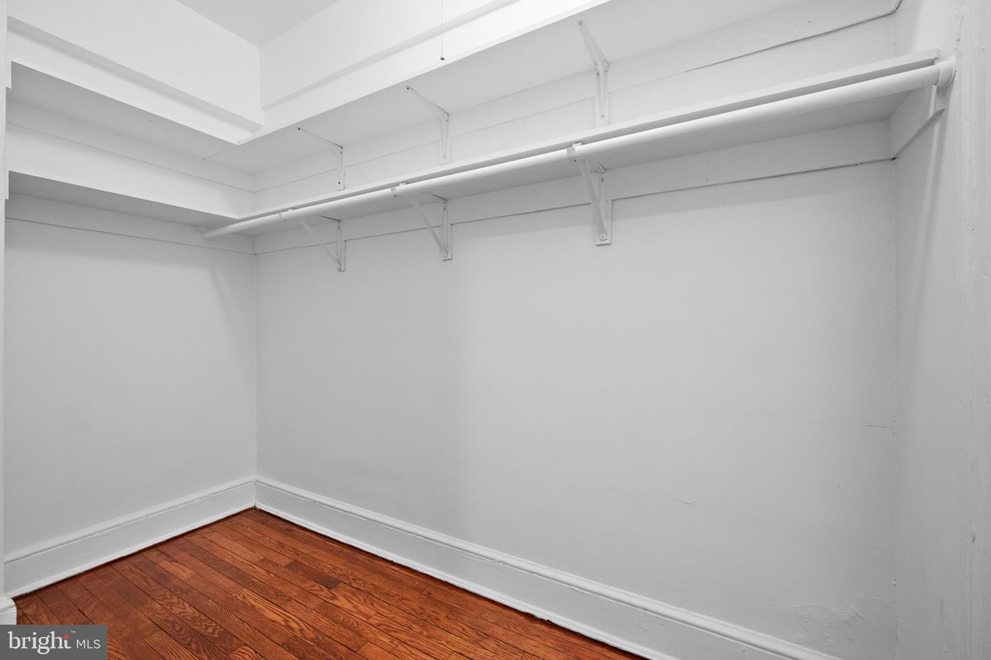 1457 PARK RD NW #107, WASHINGTON, District Of Columbia 20010, 1 Bedroom Bedrooms, 2 Rooms Rooms,2 BathroomsBathrooms,Residential,For sale,1457 PARK RD NW #107,DCDC2200142 MLS # DCDC2200142