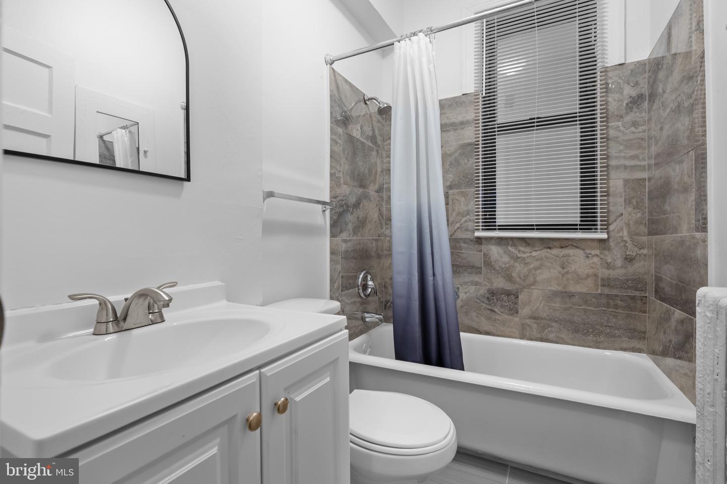 1457 PARK RD NW #107, WASHINGTON, District Of Columbia 20010, 1 Bedroom Bedrooms, 2 Rooms Rooms,2 BathroomsBathrooms,Residential,For sale,1457 PARK RD NW #107,DCDC2200142 MLS # DCDC2200142