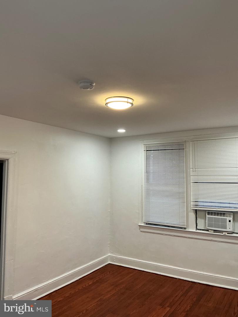 1457 PARK RD NW #107, WASHINGTON, District Of Columbia 20010, 1 Bedroom Bedrooms, 2 Rooms Rooms,2 BathroomsBathrooms,Residential,For sale,1457 PARK RD NW #107,DCDC2200142 MLS # DCDC2200142