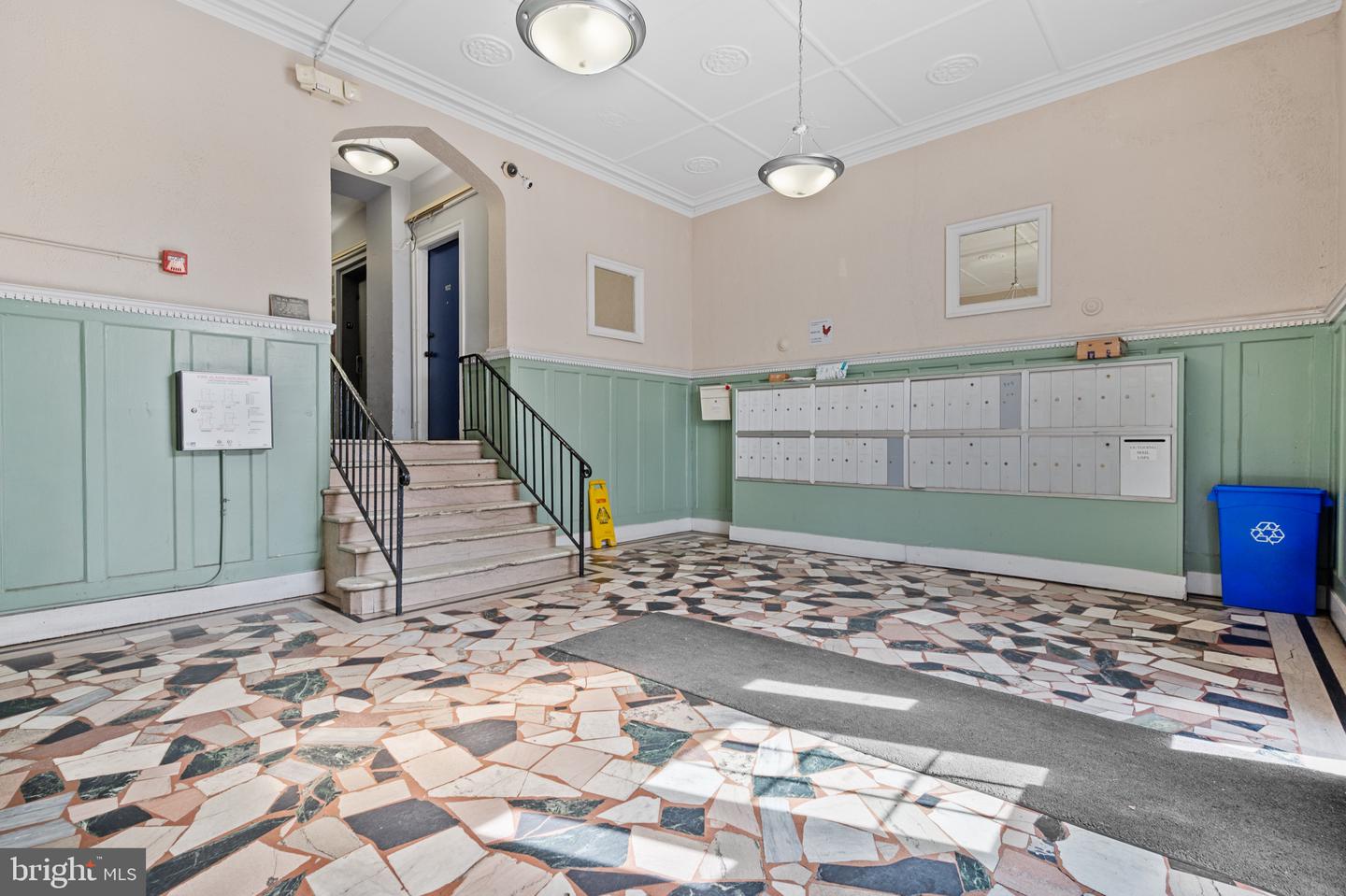1457 PARK RD NW #107, WASHINGTON, District Of Columbia 20010, 1 Bedroom Bedrooms, 2 Rooms Rooms,2 BathroomsBathrooms,Residential,For sale,1457 PARK RD NW #107,DCDC2200142 MLS # DCDC2200142