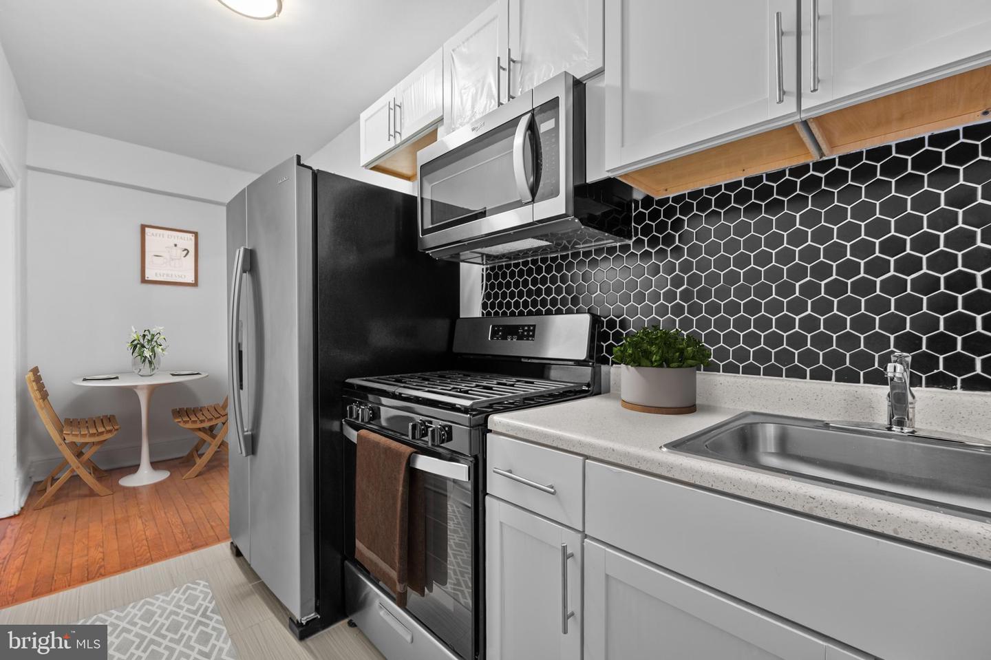 1457 PARK RD NW #107, WASHINGTON, District Of Columbia 20010, 1 Bedroom Bedrooms, 2 Rooms Rooms,2 BathroomsBathrooms,Residential,For sale,1457 PARK RD NW #107,DCDC2200142 MLS # DCDC2200142