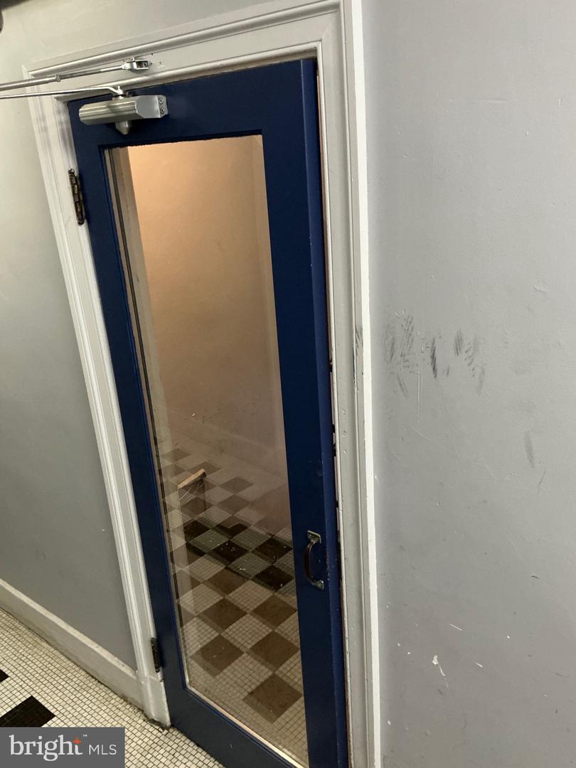 1457 PARK RD NW #107, WASHINGTON, District Of Columbia 20010, 1 Bedroom Bedrooms, 2 Rooms Rooms,2 BathroomsBathrooms,Residential,For sale,1457 PARK RD NW #107,DCDC2200142 MLS # DCDC2200142