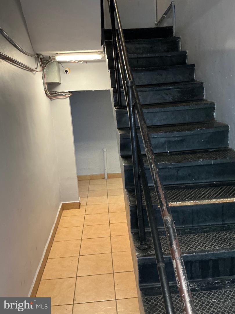 1457 PARK RD NW #107, WASHINGTON, District Of Columbia 20010, 1 Bedroom Bedrooms, 2 Rooms Rooms,2 BathroomsBathrooms,Residential,For sale,1457 PARK RD NW #107,DCDC2200142 MLS # DCDC2200142