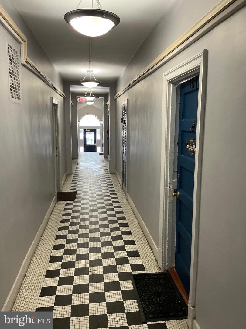 1457 PARK RD NW #107, WASHINGTON, District Of Columbia 20010, 1 Bedroom Bedrooms, 2 Rooms Rooms,2 BathroomsBathrooms,Residential,For sale,1457 PARK RD NW #107,DCDC2200142 MLS # DCDC2200142