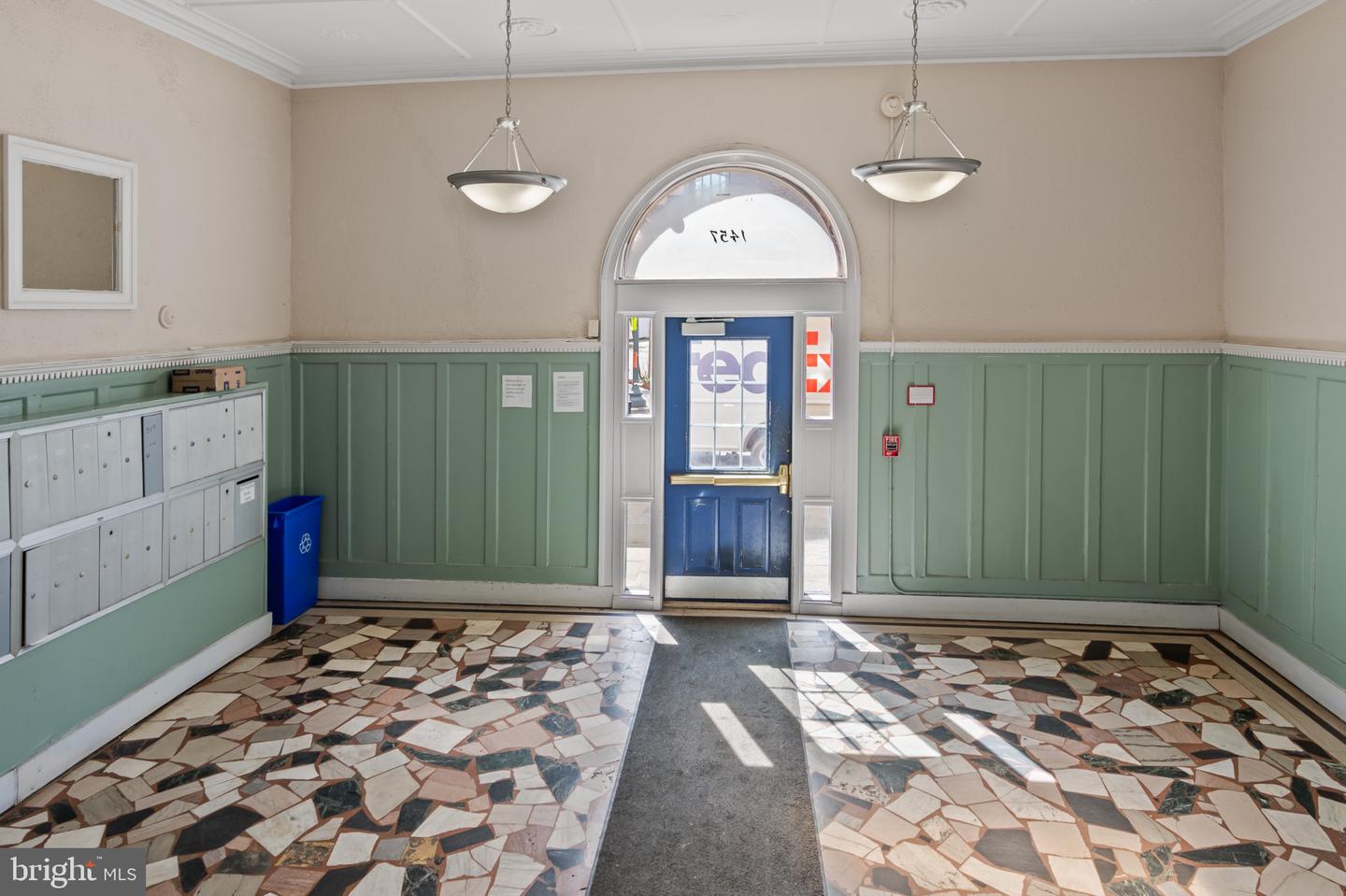 1457 PARK RD NW #107, WASHINGTON, District Of Columbia 20010, 1 Bedroom Bedrooms, 2 Rooms Rooms,2 BathroomsBathrooms,Residential,For sale,1457 PARK RD NW #107,DCDC2200142 MLS # DCDC2200142