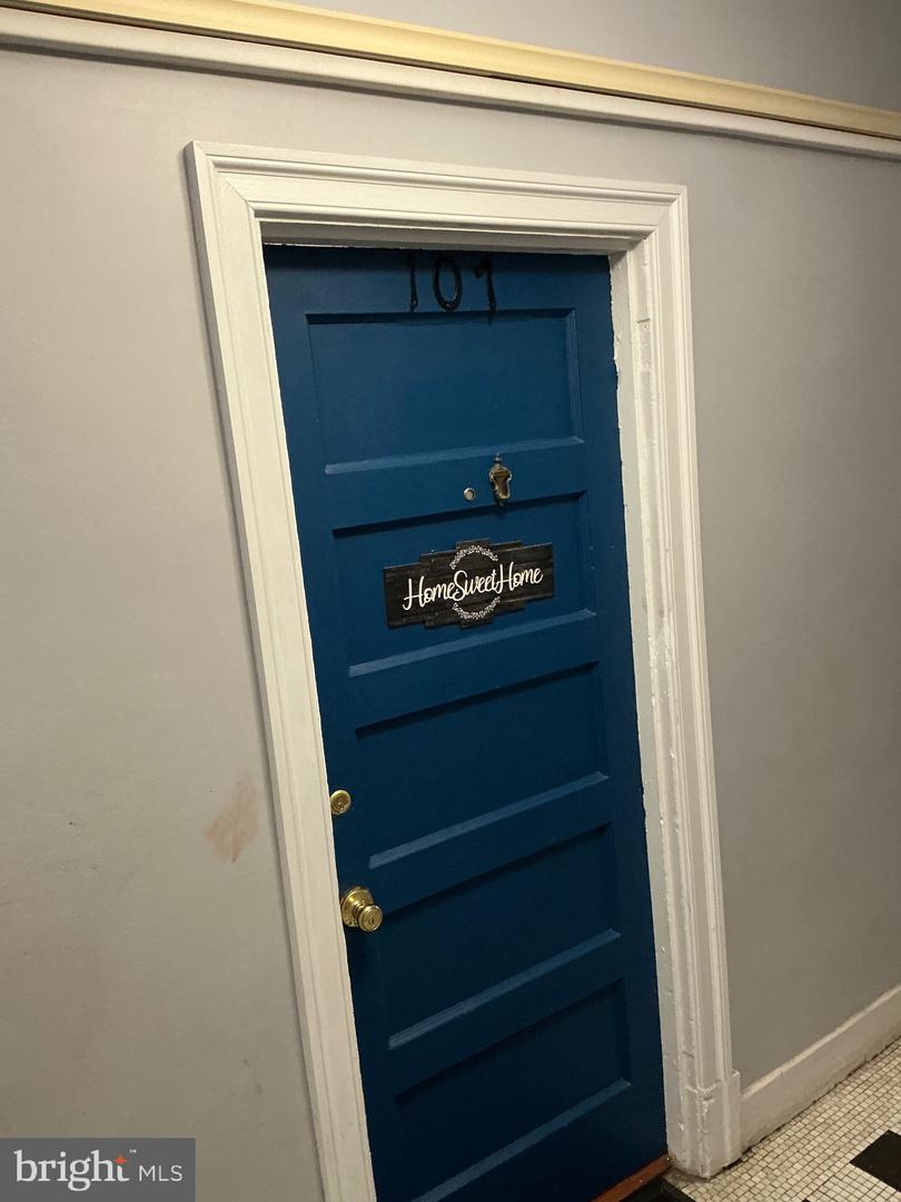 1457 PARK RD NW #107, WASHINGTON, District Of Columbia 20010, 1 Bedroom Bedrooms, 2 Rooms Rooms,2 BathroomsBathrooms,Residential,For sale,1457 PARK RD NW #107,DCDC2200142 MLS # DCDC2200142