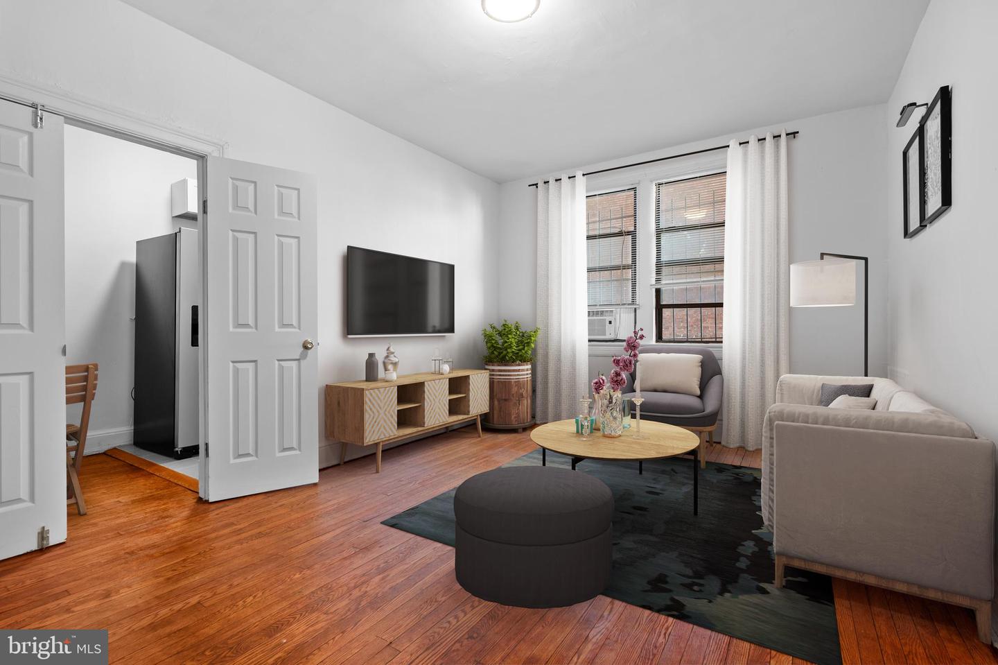 1457 PARK RD NW #107, WASHINGTON, District Of Columbia 20010, 1 Bedroom Bedrooms, 2 Rooms Rooms,2 BathroomsBathrooms,Residential,For sale,1457 PARK RD NW #107,DCDC2200142 MLS # DCDC2200142