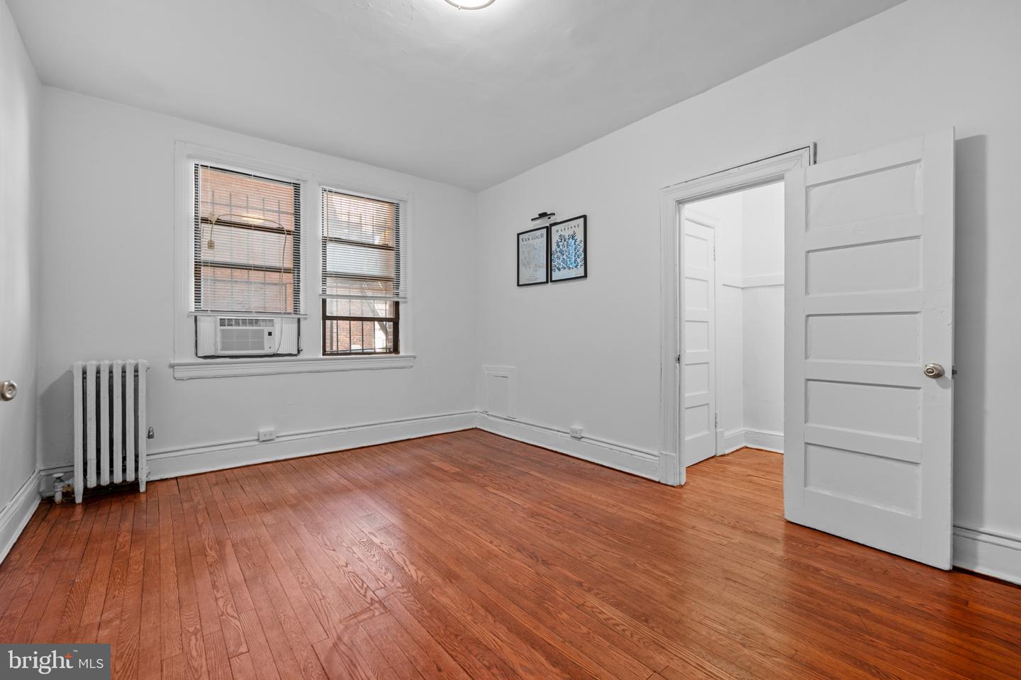 1457 PARK RD NW #107, WASHINGTON, District Of Columbia 20010, 1 Bedroom Bedrooms, 2 Rooms Rooms,2 BathroomsBathrooms,Residential,For sale,1457 PARK RD NW #107,DCDC2200142 MLS # DCDC2200142