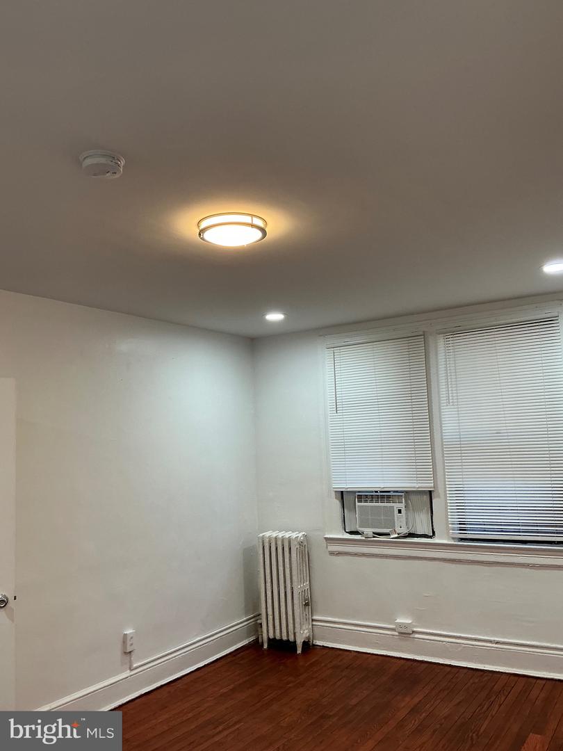 1457 PARK RD NW #107, WASHINGTON, District Of Columbia 20010, 1 Bedroom Bedrooms, 2 Rooms Rooms,2 BathroomsBathrooms,Residential,For sale,1457 PARK RD NW #107,DCDC2200142 MLS # DCDC2200142