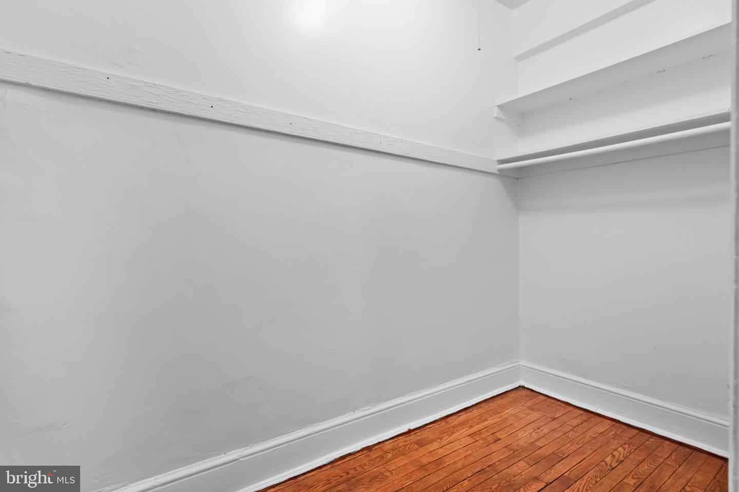1457 PARK RD NW #107, WASHINGTON, District Of Columbia 20010, 1 Bedroom Bedrooms, 2 Rooms Rooms,2 BathroomsBathrooms,Residential,For sale,1457 PARK RD NW #107,DCDC2200142 MLS # DCDC2200142