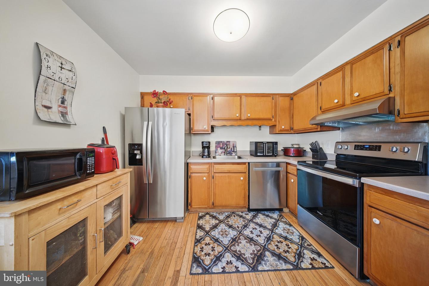 19007 RED OAK LN, TRIANGLE, Virginia 22172, 4 Bedrooms Bedrooms, ,2 BathroomsBathrooms,Residential,For sale,19007 RED OAK LN,VAPW2094482 MLS # VAPW2094482