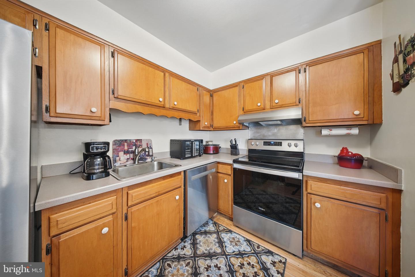 19007 RED OAK LN, TRIANGLE, Virginia 22172, 4 Bedrooms Bedrooms, ,2 BathroomsBathrooms,Residential,For sale,19007 RED OAK LN,VAPW2094482 MLS # VAPW2094482
