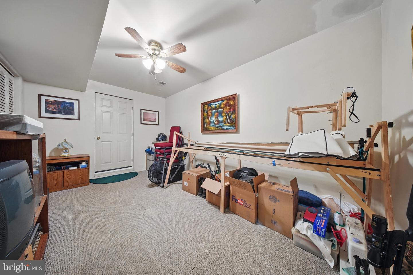 19007 RED OAK LN, TRIANGLE, Virginia 22172, 4 Bedrooms Bedrooms, ,2 BathroomsBathrooms,Residential,For sale,19007 RED OAK LN,VAPW2094482 MLS # VAPW2094482