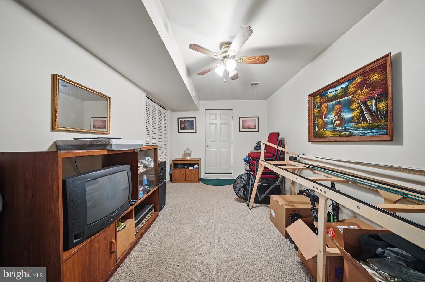 19007 RED OAK LN, TRIANGLE, Virginia 22172, 4 Bedrooms Bedrooms, ,2 BathroomsBathrooms,Residential,For sale,19007 RED OAK LN,VAPW2094482 MLS # VAPW2094482