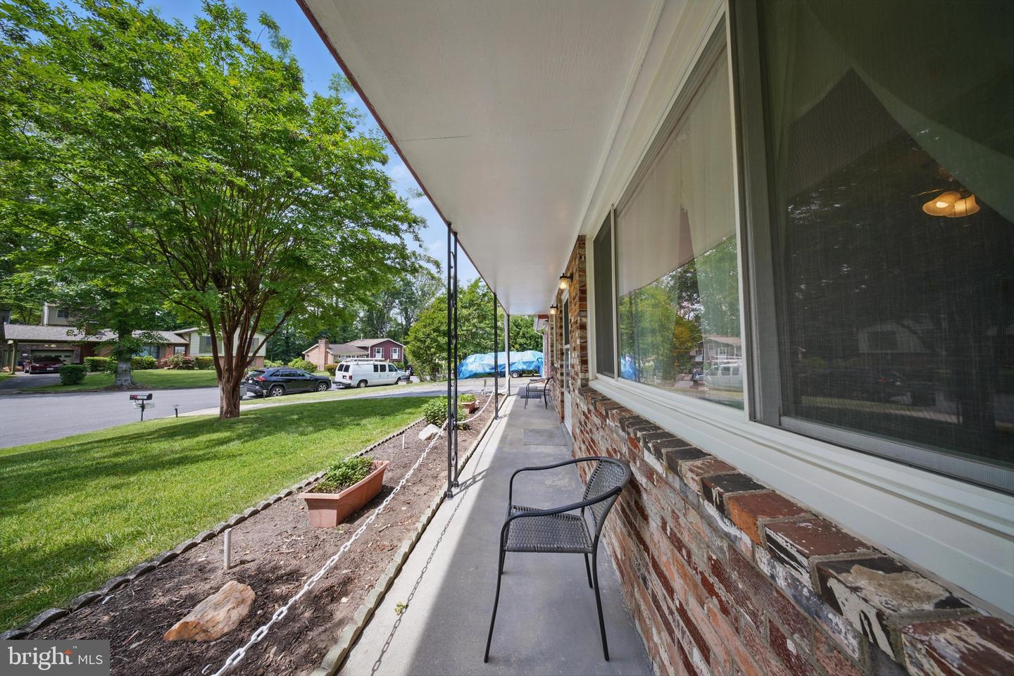 19007 RED OAK LN, TRIANGLE, Virginia 22172, 4 Bedrooms Bedrooms, ,2 BathroomsBathrooms,Residential,For sale,19007 RED OAK LN,VAPW2094482 MLS # VAPW2094482