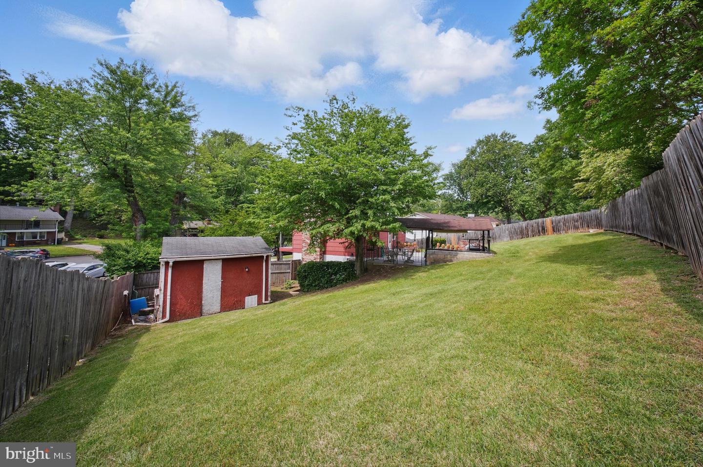 19007 RED OAK LN, TRIANGLE, Virginia 22172, 4 Bedrooms Bedrooms, ,2 BathroomsBathrooms,Residential,For sale,19007 RED OAK LN,VAPW2094482 MLS # VAPW2094482