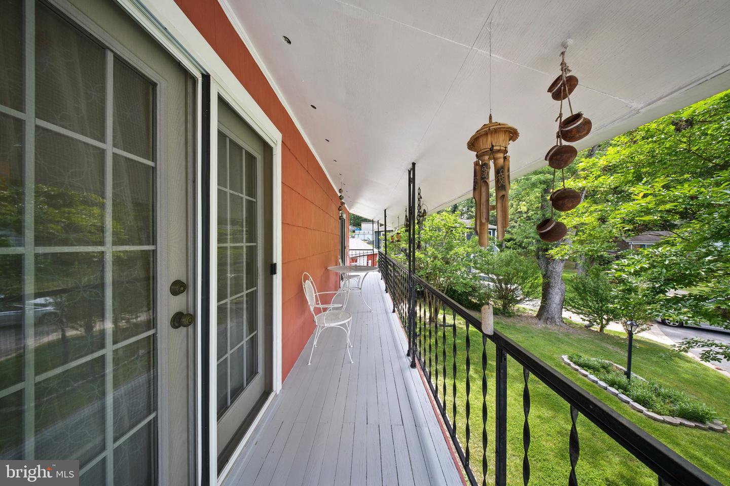 19007 RED OAK LN, TRIANGLE, Virginia 22172, 4 Bedrooms Bedrooms, ,2 BathroomsBathrooms,Residential,For sale,19007 RED OAK LN,VAPW2094482 MLS # VAPW2094482