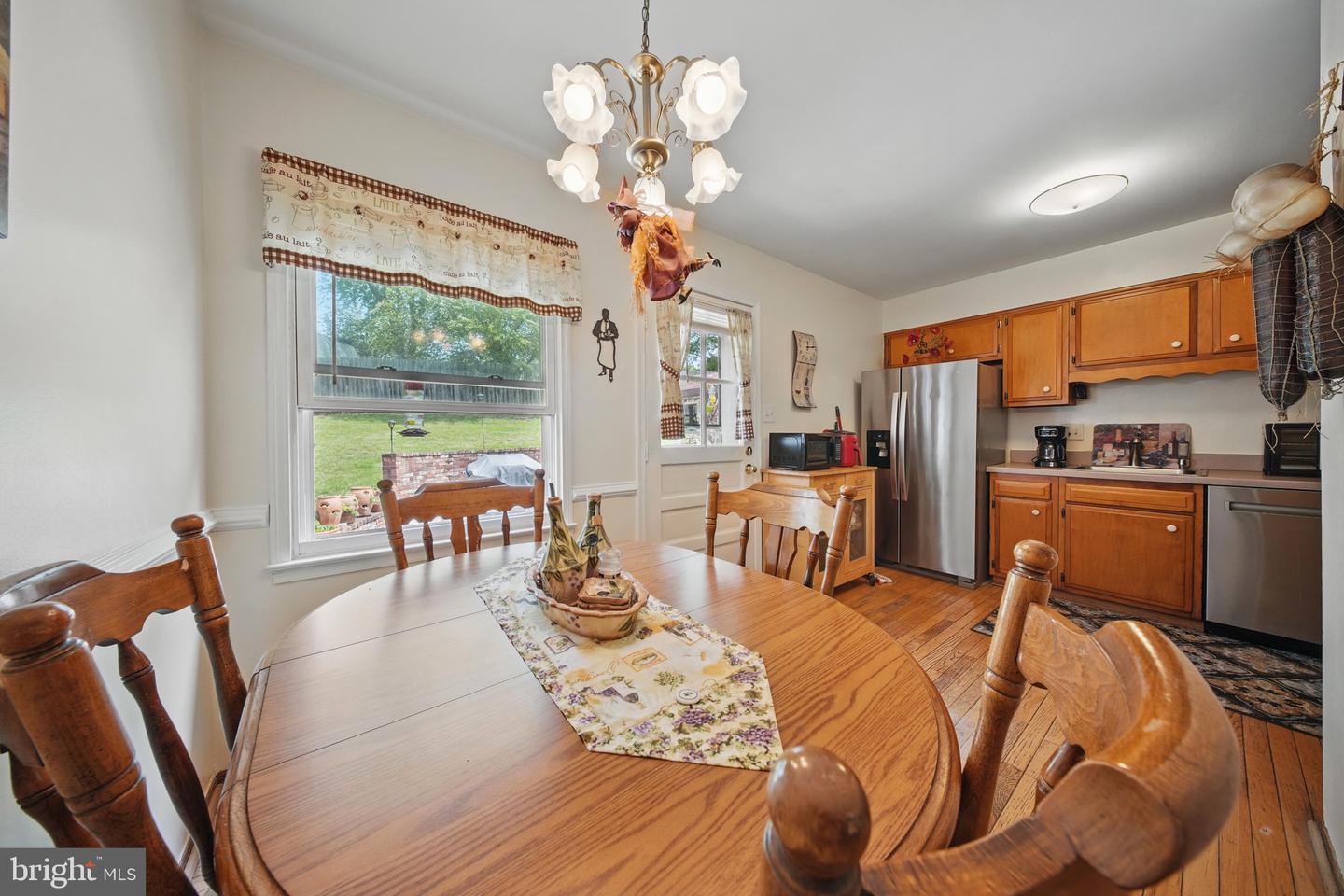 19007 RED OAK LN, TRIANGLE, Virginia 22172, 4 Bedrooms Bedrooms, ,2 BathroomsBathrooms,Residential,For sale,19007 RED OAK LN,VAPW2094482 MLS # VAPW2094482