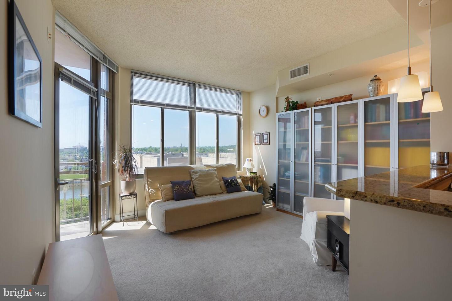 3600 S GLEBE RD #822W, ARLINGTON, Virginia 22202, 1 Bedroom Bedrooms, ,1 BathroomBathrooms,Residential,For sale,3600 S GLEBE RD #822W,VAAR2057364 MLS # VAAR2057364