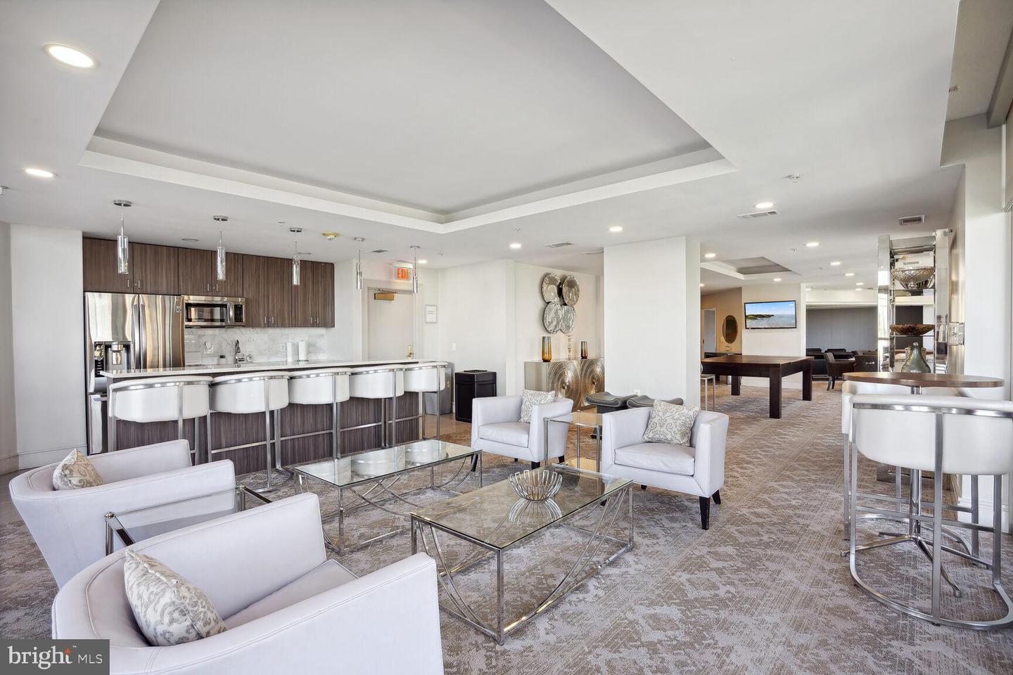 3600 S GLEBE RD #822W, ARLINGTON, Virginia 22202, 1 Bedroom Bedrooms, ,1 BathroomBathrooms,Residential,For sale,3600 S GLEBE RD #822W,VAAR2057364 MLS # VAAR2057364