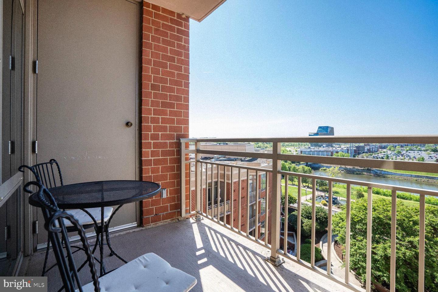 3600 S GLEBE RD #822W, ARLINGTON, Virginia 22202, 1 Bedroom Bedrooms, ,1 BathroomBathrooms,Residential,For sale,3600 S GLEBE RD #822W,VAAR2057364 MLS # VAAR2057364