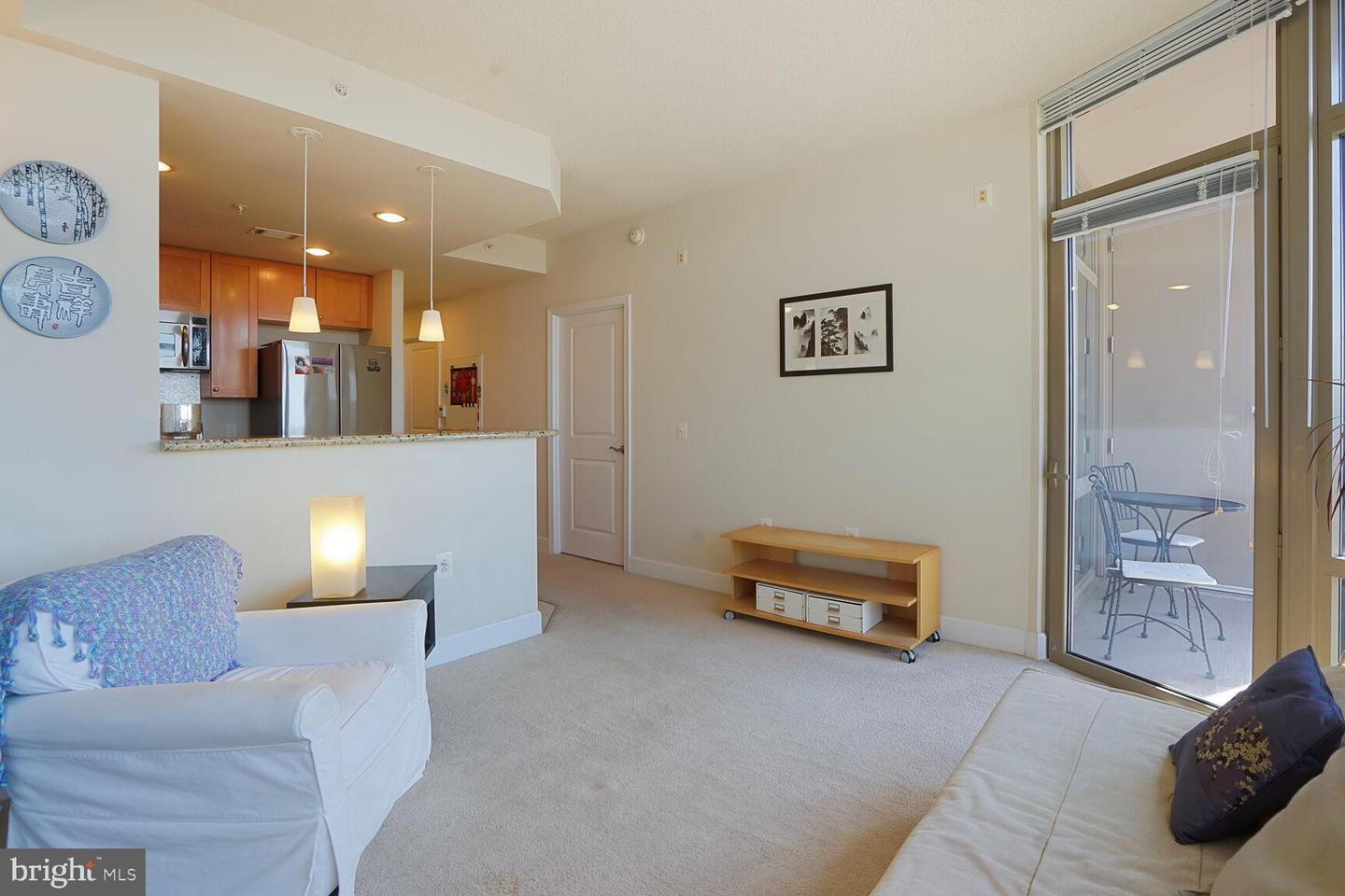3600 S GLEBE RD #822W, ARLINGTON, Virginia 22202, 1 Bedroom Bedrooms, ,1 BathroomBathrooms,Residential,For sale,3600 S GLEBE RD #822W,VAAR2057364 MLS # VAAR2057364