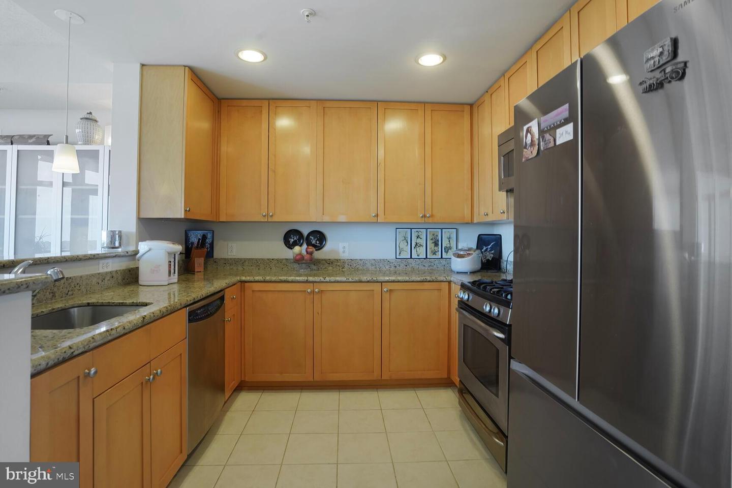 3600 S GLEBE RD #822W, ARLINGTON, Virginia 22202, 1 Bedroom Bedrooms, ,1 BathroomBathrooms,Residential,For sale,3600 S GLEBE RD #822W,VAAR2057364 MLS # VAAR2057364