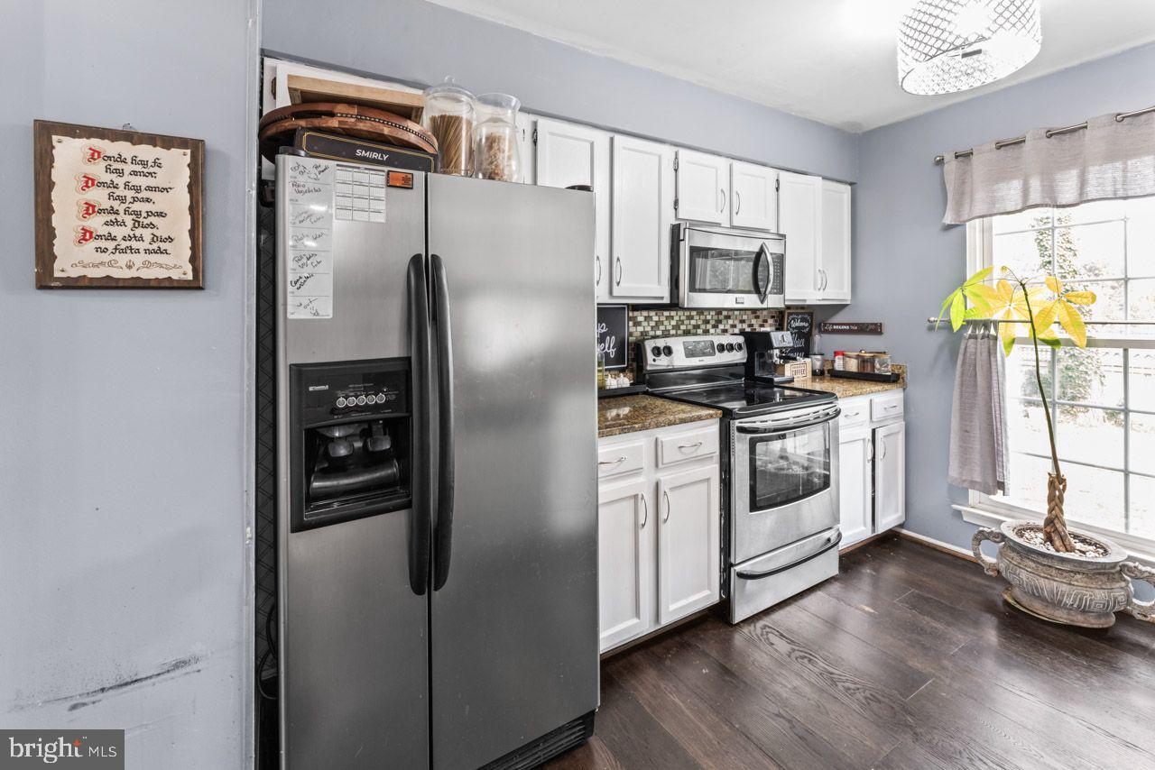 10103 WIMBLEDON CT, MANASSAS, Virginia 20110, 3 Bedrooms Bedrooms, ,2 BathroomsBathrooms,Residential,For sale,10103 WIMBLEDON CT,VAMN2008312 MLS # VAMN2008312