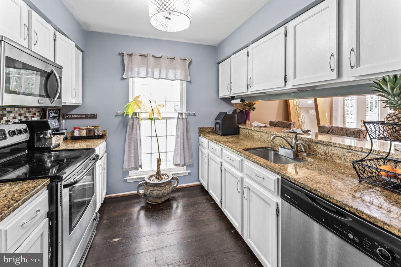 10103 WIMBLEDON CT, MANASSAS, Virginia 20110, 3 Bedrooms Bedrooms, ,2 BathroomsBathrooms,Residential,For sale,10103 WIMBLEDON CT,VAMN2008312 MLS # VAMN2008312