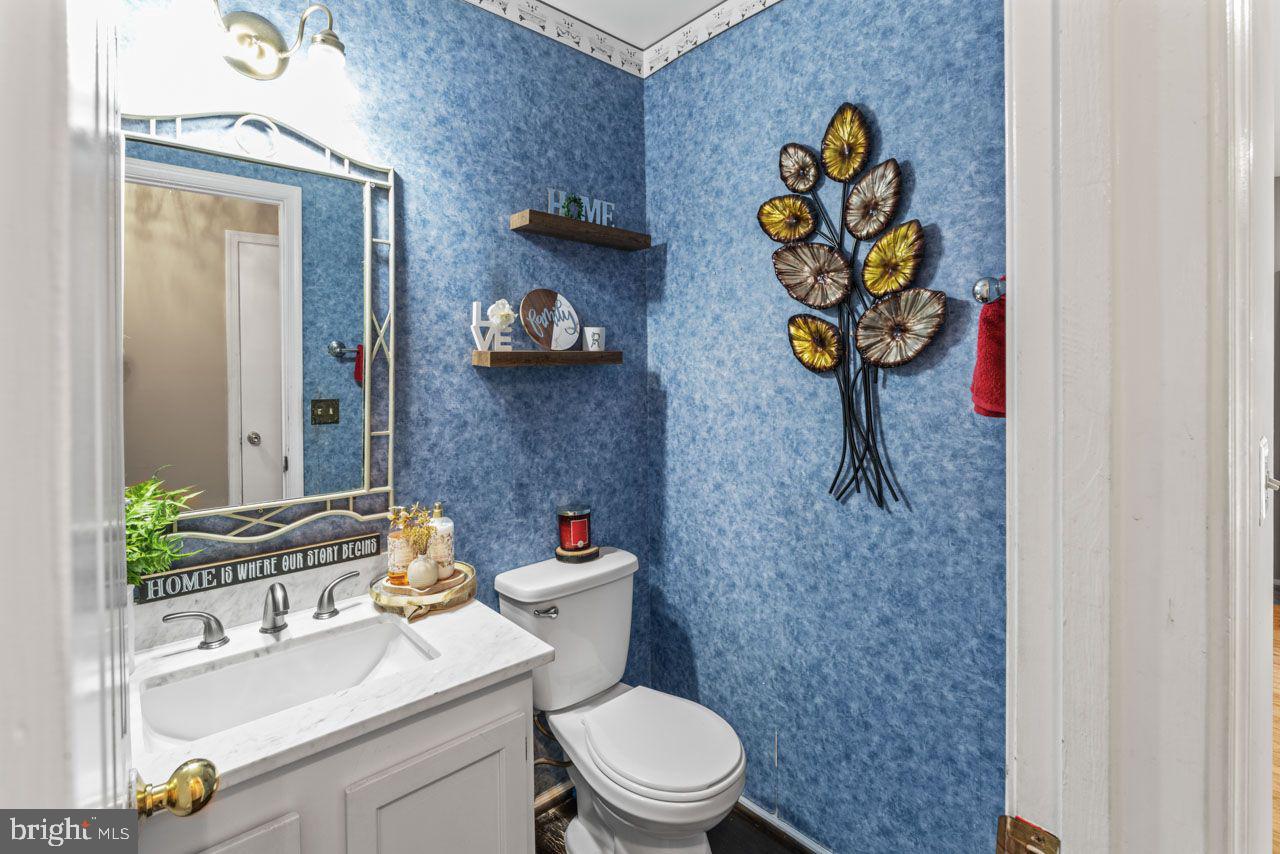 10103 WIMBLEDON CT, MANASSAS, Virginia 20110, 3 Bedrooms Bedrooms, ,2 BathroomsBathrooms,Residential,For sale,10103 WIMBLEDON CT,VAMN2008312 MLS # VAMN2008312