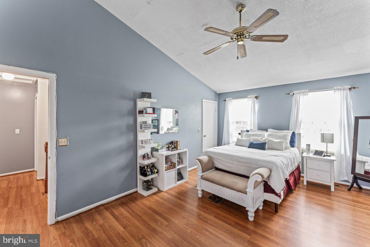 10103 WIMBLEDON CT, MANASSAS, Virginia 20110, 3 Bedrooms Bedrooms, ,2 BathroomsBathrooms,Residential,For sale,10103 WIMBLEDON CT,VAMN2008312 MLS # VAMN2008312
