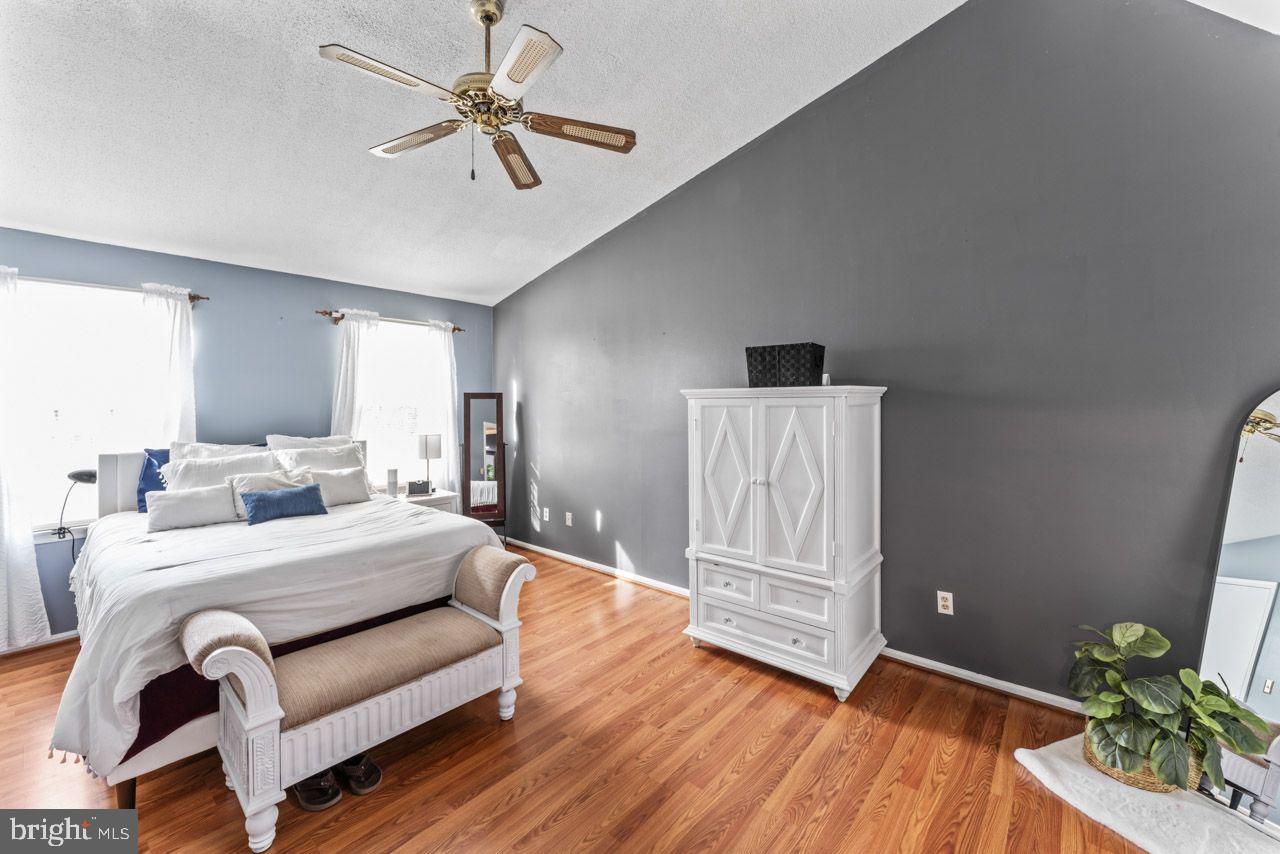 10103 WIMBLEDON CT, MANASSAS, Virginia 20110, 3 Bedrooms Bedrooms, ,2 BathroomsBathrooms,Residential,For sale,10103 WIMBLEDON CT,VAMN2008312 MLS # VAMN2008312