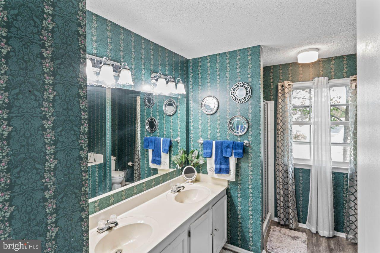 10103 WIMBLEDON CT, MANASSAS, Virginia 20110, 3 Bedrooms Bedrooms, ,2 BathroomsBathrooms,Residential,For sale,10103 WIMBLEDON CT,VAMN2008312 MLS # VAMN2008312