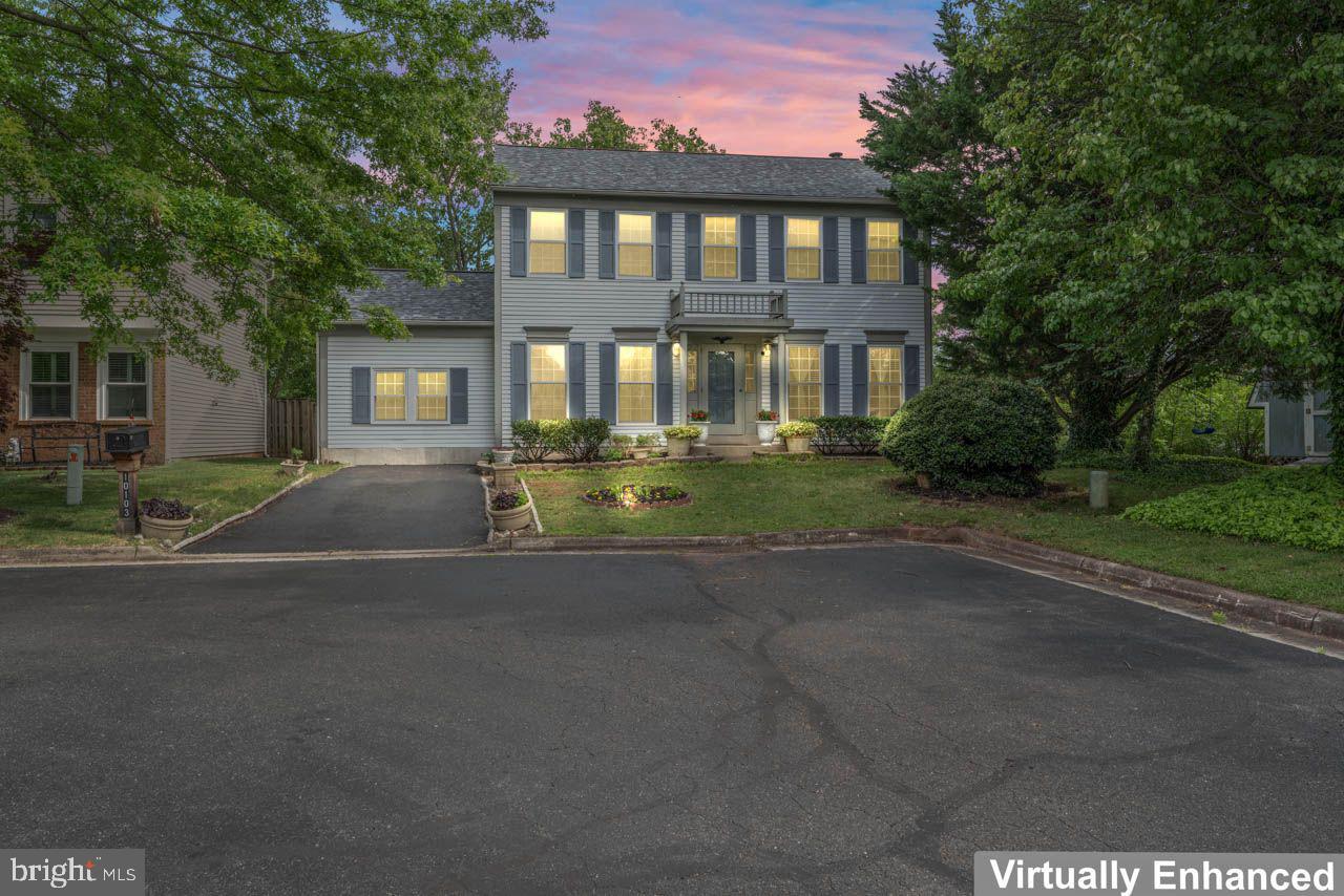 10103 WIMBLEDON CT, MANASSAS, Virginia 20110, 3 Bedrooms Bedrooms, ,2 BathroomsBathrooms,Residential,For sale,10103 WIMBLEDON CT,VAMN2008312 MLS # VAMN2008312