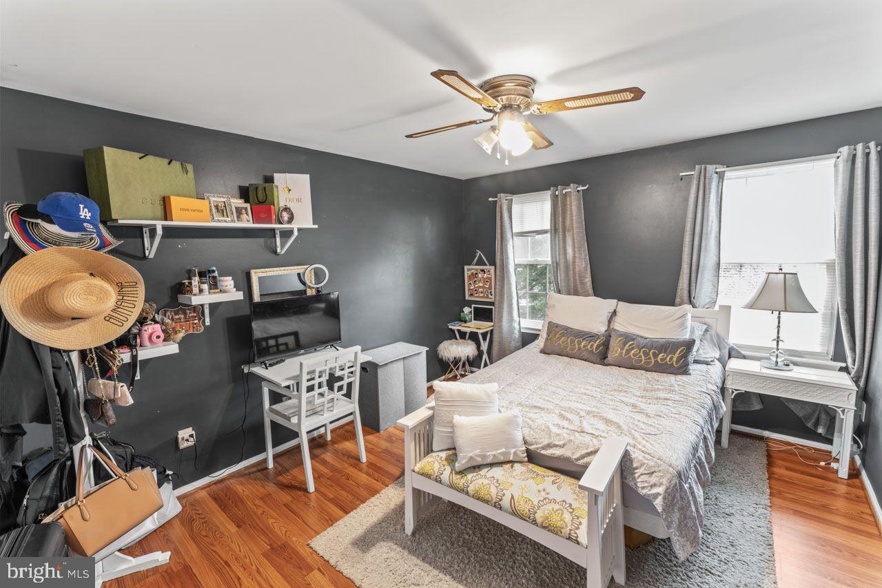 10103 WIMBLEDON CT, MANASSAS, Virginia 20110, 3 Bedrooms Bedrooms, ,2 BathroomsBathrooms,Residential,For sale,10103 WIMBLEDON CT,VAMN2008312 MLS # VAMN2008312