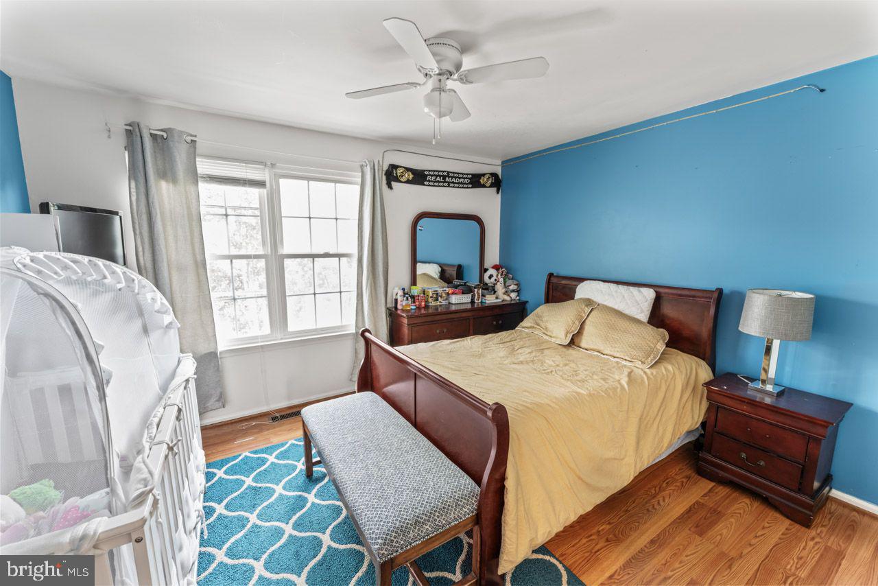 10103 WIMBLEDON CT, MANASSAS, Virginia 20110, 3 Bedrooms Bedrooms, ,2 BathroomsBathrooms,Residential,For sale,10103 WIMBLEDON CT,VAMN2008312 MLS # VAMN2008312