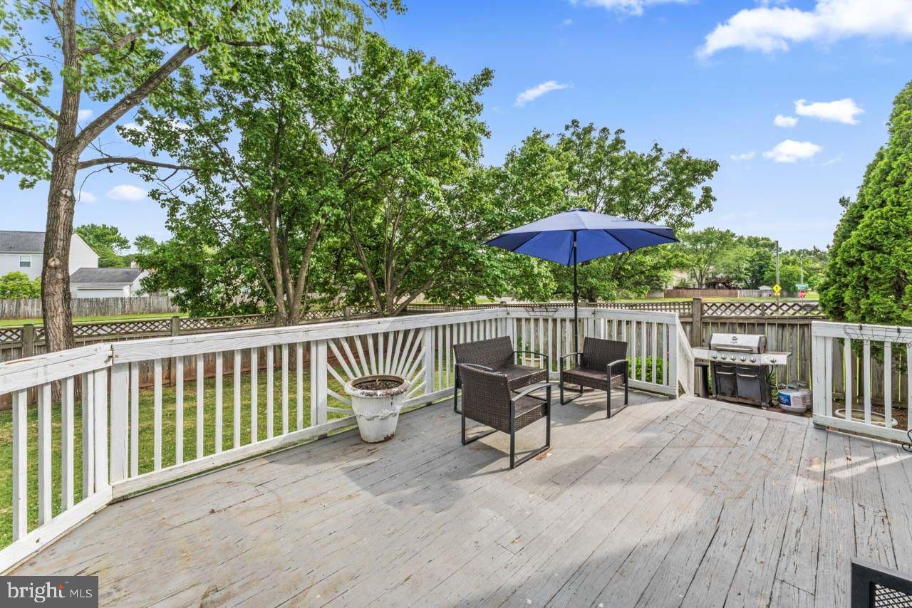 10103 WIMBLEDON CT, MANASSAS, Virginia 20110, 3 Bedrooms Bedrooms, ,2 BathroomsBathrooms,Residential,For sale,10103 WIMBLEDON CT,VAMN2008312 MLS # VAMN2008312