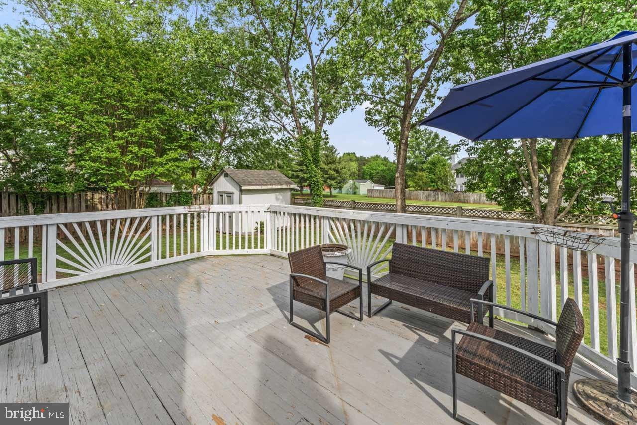 10103 WIMBLEDON CT, MANASSAS, Virginia 20110, 3 Bedrooms Bedrooms, ,2 BathroomsBathrooms,Residential,For sale,10103 WIMBLEDON CT,VAMN2008312 MLS # VAMN2008312