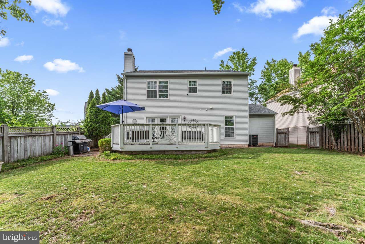 10103 WIMBLEDON CT, MANASSAS, Virginia 20110, 3 Bedrooms Bedrooms, ,2 BathroomsBathrooms,Residential,For sale,10103 WIMBLEDON CT,VAMN2008312 MLS # VAMN2008312