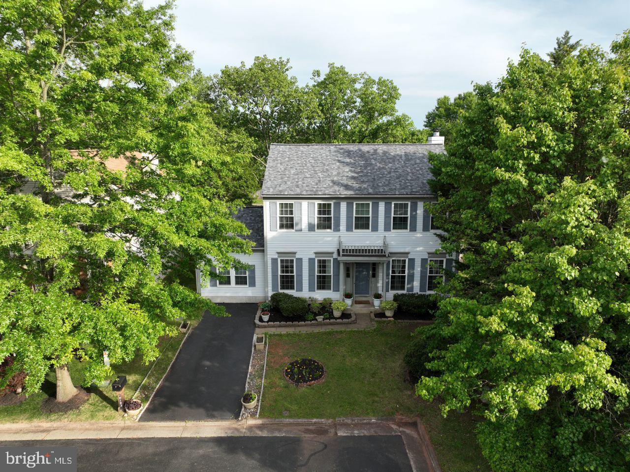 10103 WIMBLEDON CT, MANASSAS, Virginia 20110, 3 Bedrooms Bedrooms, ,2 BathroomsBathrooms,Residential,For sale,10103 WIMBLEDON CT,VAMN2008312 MLS # VAMN2008312